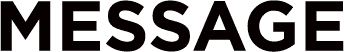 MESSAGE